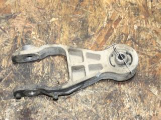 подушка крепления КПП Opel Meriva 1 поколение (A) (2002 - 2006), 13117088