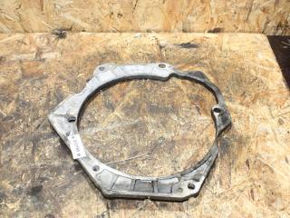 Прокладка КПП (пластина) Opel Meriva 1 поколение (A) (2002 - 2006), 55350453