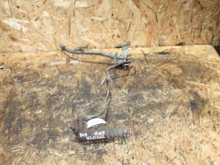 цилиндр сцепления рабочий Toyota Avensis 2 поколение (T250) (2003 - 2006)