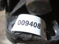 корпус масляного фильтра Mercedes-Benz Vario W670 (1996 - 2013), 4.2 л., дизель - фото №4