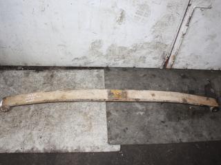 рессора задняя IVECO Daily 3 поколение 1999