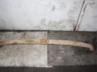 рессора задняя IVECO Daily 3 поколение 1999