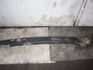 усилитель бампера переднего Fiat Ducato 2 поколение [рестайлинг] (2002 - 2006)