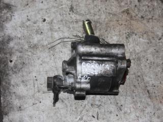 насос вакуумный Toyota Corolla Verso 1 поколение (2001 - 2004), 2.0 л., дизель
