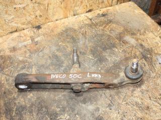 рычаг передний левый IVECO Daily 3 поколение (1999 - 2006)