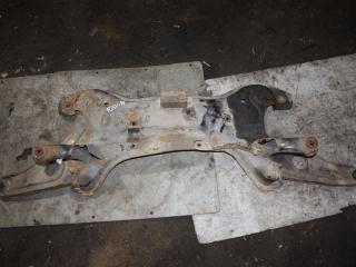 балка подвески передняя (подрамник) Hyundai Getz 1 поколение (2002 - 2005)