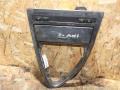 кнопка обогрева сидений BMW 6 серия E63/E64 (2003 - 2007), 6956672 - фото №2