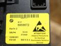 кнопка обогрева сидений BMW 6 серия E63/E64 (2003 - 2007), 6956672 - фото №4