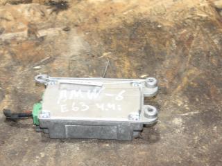 блок AirBag BMW 6 серия E63/E64 (2003 - 2007), 6952994