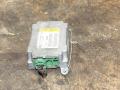 блок AirBag BMW 6 серия E63/E64 (2003 - 2007), 6952994 - фото №2