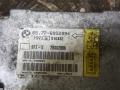 блок AirBag BMW 6 серия E63/E64 (2003 - 2007), 6952994 - фото №3