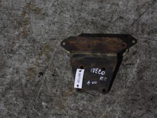 подушка крепления КПП IVECO Daily 2 поколение 1999