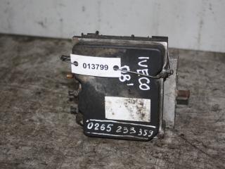 блок ABS IVECO Daily 4 поколение (2006 - 2011), 0265233359