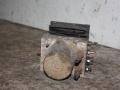 блок ABS IVECO Daily 4 поколение (2006 - 2011), 0265233359 - фото №2