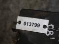 блок ABS IVECO Daily 4 поколение (2006 - 2011), 0265233359 - фото №4