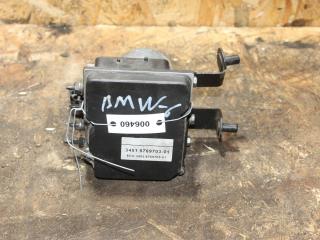 блок ABS BMW 6 серия E63/E64 (2003 - 2007), 676970301, 0265234134