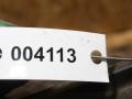 бачок расширительный BMW 6 серия E63/E64 (2003 - 2007), 4.4 л., бензин, 1713752118905 - фото №4