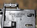 переключатель света Toyota Previa XR30/XR40 (2000 - 2004) - фото №3