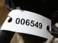 переключатель света Toyota Previa XR30/XR40 (2000 - 2004) - фото №4
