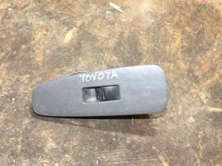 кнопка стеклоподъемника двери Toyota Corolla Verso 1 поколение 2002, 76A047