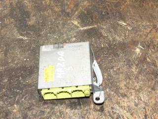 блок AirBag Mazda 6 1 поколение [рестайлинг] (2005 - 2008)