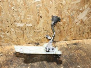 кулиса Mazda 6 1 поколение [рестайлинг] (2005 - 2008), 0045-0132