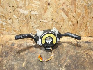 переключатель подрулевой (стрекоза) Mazda 6 GG (2002 - 2005)