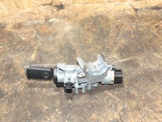 замок зажигания Mazda 6 GG (2002 - 2005)