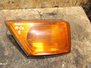 поворотник правый IVECO Daily 3 поколение 2004, дизель