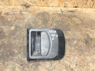 ручка наружная IVECO Daily 4 поколение 2006, дизель
