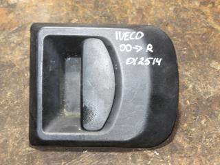 ручка наружная IVECO Daily 4 поколение 2006, дизель