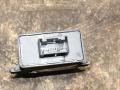 блок управления светом Mercedes-Benz E-Класс W210/S210 (1995 - 1999), A2118703126 - фото №3