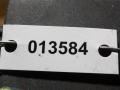 блок управления светом Mercedes-Benz E-Класс W210/S210 (1995 - 1999), A2118703126 - фото №4