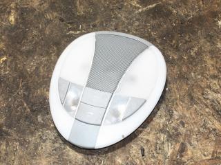 фонарь салона (плафон) Mercedes-Benz E-Класс W210/S210 (1995 - 1999), A2118206601