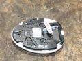 фонарь салона (плафон) Mercedes-Benz E-Класс W210/S210 (1995 - 1999), A2118206601 - фото №2