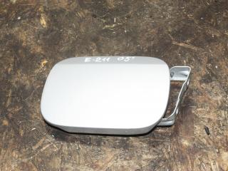 лючок топливного бака Mercedes-Benz E-Класс W210/S210 (1995 - 1999)