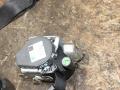 ремень безопасности Mercedes-Benz E-Класс W210/S210 (1995 - 1999), 605369000 - фото №2