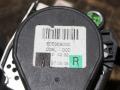 ремень безопасности Mercedes-Benz E-Класс W210/S210 (1995 - 1999), 605369000 - фото №3