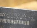 диагностический интерфейс Audi A6 4F/C6 (2004 - 2008), 4F0907468E - фото №2