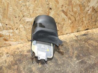 кожух рулевой колонки Audi A6 4F/C6 (2004 - 2008), 4F1953497E