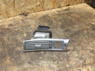 дефлектор обдува салона Audi A6 4F/C6 (2004 - 2008), седан, 4F1820901C