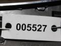 дефлектор обдува салона Audi A6 4F/C6 (2004 - 2008), седан, 4F1820901C - фото №4