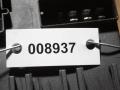 блок комфорта Audi A8 D3/4E (2002 - 2005), седан, 4E0907279E - фото №3
