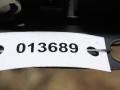 дефлектор обдува салона Opel Meriva 1 поколение (A) [рестайлинг] 2006, 274022LF - фото №4