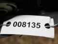 дефлектор обдува салона Opel Meriva 1 поколение (A) [рестайлинг] 2006, 274022LF - фото №4