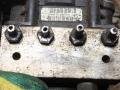 блок ABS Ford Transit 7 поколение 2007, 6C112C405BD - фото №3