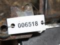 блок ABS Ford Transit 7 поколение 2007, 6C112C405BD - фото №4