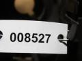 переключатель подрулевой (стрекоза) Ford Transit 6 поколение 2000, YC1T14A664AE - фото №4
