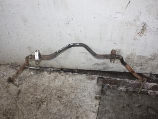 стабилизатор подвески передний Mazda Premacy 1 поколение (1999 - 2001), дизель