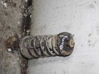 стойка задняя Mazda Premacy 1 поколение (1999 - 2001), дизель